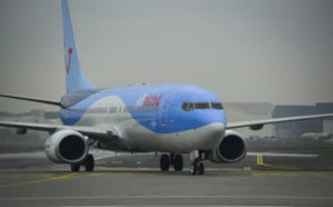 TUI France base un B737 et ouvre deux agences de voyages TUI Store à Lyon