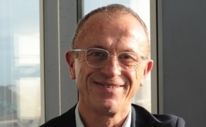 Philippe Quillien : un expert du voyage d'affaires prend la tête de Teldar Travel France &amp; Benelux