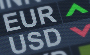 Marchés : l'euro profite du désamour pour le dollar sur fond de crise au Groenland [ABO]