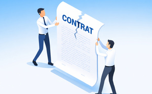 CEDIV - Selectour : l’avenir du partenariat en question ? [ABO]