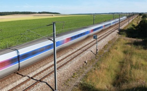 La Case de l'Oncle Dom : mais à part ça... Madame la Marquise, tout va très bien ! La Case de l'Oncle Dom : mais à part ça... Madame la Marquise, tout va très bien !