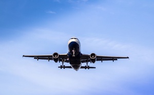 183 millions de passagers et des prix sous contrôle : tout savoir sur bilan 2025 de l'aérien en France