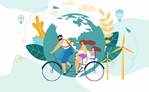 Tourisme régénératif et durable : de bonnes intentions sans lendemain ? [ABO]