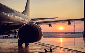 Transport aérien : pour la FNAM, la France perd de l’altitude face à ses voisins