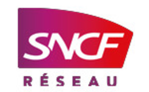 SNCF Réseau : Patrick Jeantet (ADP) pour remplacer Jacques Rapoport ?