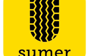 Sumer : nouvelle offre de transport de personnes en deux-roues bientôt disponibles