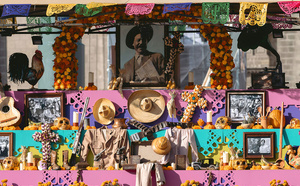 Día de los Muertos à Mexico : Xplore Mexique mise sur l’expertise terrain et l’expérience authentique