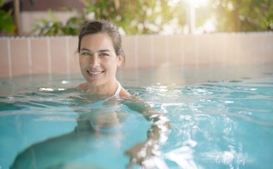 France Thalasso rejoint la CAT