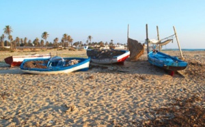Tunisie : 50 agents de voyages français à Djerba jusqu'au 1er mai 2016