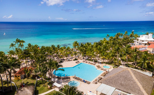 Viva Resorts by Wyndham : un groupe hôtelier caribéen leader, en tout confort et en tout inclus