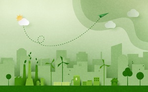 GreenGo signe une année 2025 record