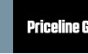 Priceline : Jeffery Boyd devient PDG par interim