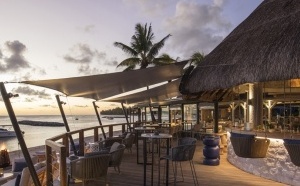 Heritage Resorts &amp; Golf Île Maurice dévoile son calendrier culinaire 2026 : une odyssée gastronomique étoilée