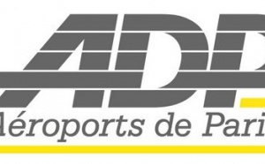 ADP a déposé une licence et va concurrencer les agences de voyages