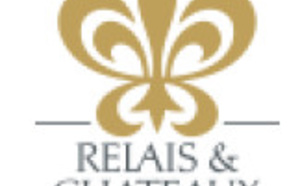 Relais &amp; Châteaux : 7 nouveaux membres