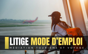 Correspondance manquée, l’indemnisation ne marche pas à tous les coups [ABO]