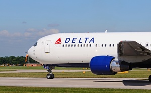 Delta renforce sa flotte long-courrier avec 31 nouveaux avions Airbus