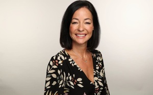 Accor nomme Leire Leoz Directrice générale franchise