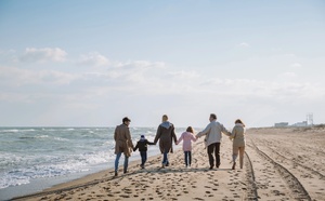 Evaneos structure une offre dédiée aux familles