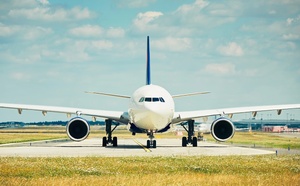 L'ENAC lance la 5ᵉ édition du hackathon Hack’célération