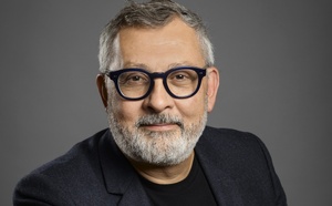 Nautil : "atteindre 100 millions d'euros reste un objectif à moyen terme"