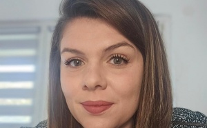 Camille Buri rejoint Austral Lagons et Jetset