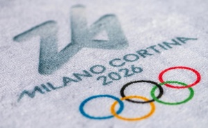 Milan-Cortina 2026 : où en sont les préparatifs à J-7 des JO d’hiver ?