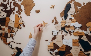 Recrutement : découvrez le Top 6 des métiers les plus porteurs chez les agences et tour-opérateurs !