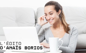 Vente de voyages : demain, tous travel planners ?