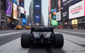 Projet Genie : Google va-t-il révolutionner la promotion touristique ?