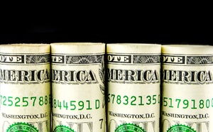 Défiance du dollar : sommes-nous entrés dans une nouvelle phase monétaire ? [ABO]