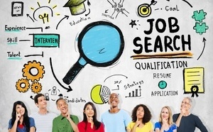 Recrutement dans les agences de voyage : un marché encore et toujours sous tension