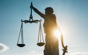 Dogan Voyages : des centaines de victimes saisissent la justice !