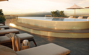 Rivages du Monde dévoile le Mekong Romance, son nouveau joyau sur le Mékong