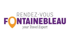 Rendez-Vous Fontainebleau compte séduire les groupes et les autocaristes