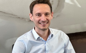 Kuoni France : le plan de Gonzague de Gélis pour relancer la croissance en 2026