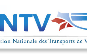 Comité Autocar : la FNTV n'est pas satisfaite des propositions de la Mairie de Paris Comité Autocar : la FNTV n'est pas satisfaite des propositions de la Mairie de Paris