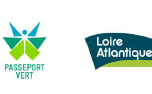 Tourisme Durable : l'ANEL lance son Passeport Vert