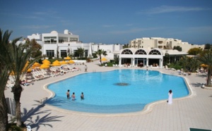 Tunisie : sur 5,5 millions de touristes attendus en 2016, 75% échapperaient aux hôteliers