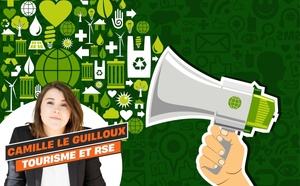 Greenwashing : comment communiquer de façon responsable et éviter les fausses promesses dans le tourisme ? [ABO]