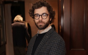 Mathieu Ramus rejoint Voyages d’exception