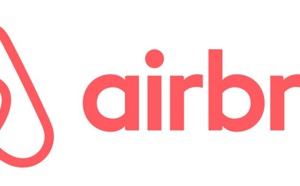AirBnb : le projet de Loi Numérique va favoriser les loueurs professionnels