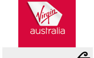 Air new Zealand et Virgin Australia veulent voler au biocarburant