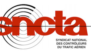 Contrôleurs aériens : vers une nouvelle grève prochainement ? Contrôleurs aériens : vers une nouvelle grève prochainement ?