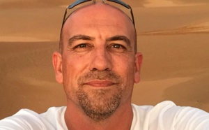 Fram/Plein Vent : Philippe Bertholet nommé directeur groupes B2B