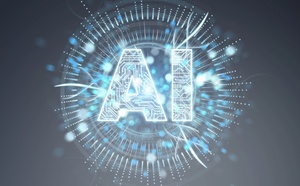 Réservations, codes, service clients, visuels... l'IA fait (presque tout) chez eDreams Odigeo