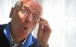 Tourisme de groupes : les seniors, un marché en devenir Tourisme de groupes : les seniors, un marché en devenir