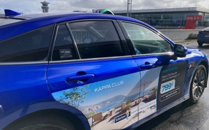 Monténégro : la destination soutenue par deux acteurs français majeurs