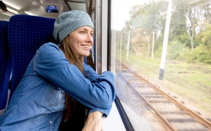 Distribution du train : Rail Europe signe avec la plateforme Juniper Travel Technology