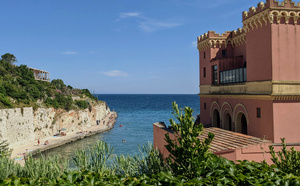 Les Pouilles : la destination tendance de l'Italie du Sud